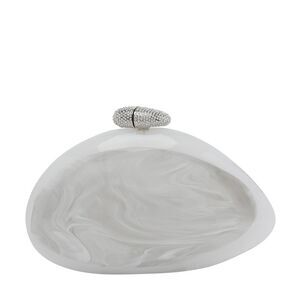 Benedetta Bruzziches Women Ariel Clutch Bag